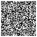 QR code with Stanley Associates contacts