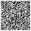 QR code with Stereo Sound contacts