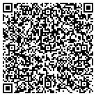 QR code with Sterling Global Operations Inc contacts