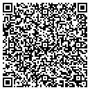 QR code with Steve Glor contacts