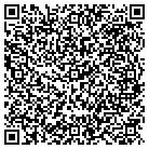 QR code with Steve Lttle Strtegy Leadership contacts