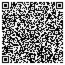QR code with Steven Crowe contacts
