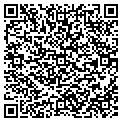 QR code with Steven W Morrell contacts