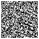 QR code with Steve Ward & Assoc contacts