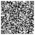 QR code with Michael R Cassone contacts