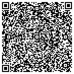 QR code with Strategic Transformations Consulting Inc contacts