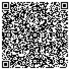 QR code with Strategic Wealth Management contacts