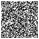 QR code with Stuart & Assoc contacts