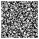 QR code with Stuart Associates contacts