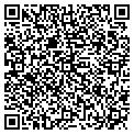 QR code with Sun Drop contacts