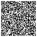 QR code with Sunrise Plaza Assoc contacts