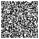 QR code with Support 7 LLC contacts