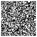 QR code with Sylvia T Trice contacts