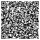 QR code with Tabor Jr Owen B MD contacts