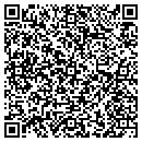 QR code with Talon Consulting contacts
