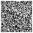 QR code with Tarantin Daniel contacts