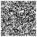 QR code with Tatroe Jayne M Day Care contacts