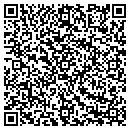 QR code with Teaberry Consulting contacts