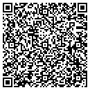 QR code with Team3 Media contacts