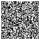 QR code with Tech 2020 contacts