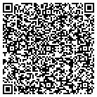 QR code with Technology Perspectives contacts