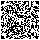 QR code with Technology Resource of the SE contacts