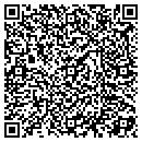 QR code with Tech USA contacts