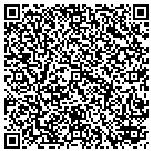 QR code with Tennessee Instrumentation CO contacts