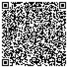 QR code with Tennessee Small Business Dev contacts