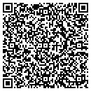 QR code with Terressa Lynn contacts