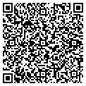 QR code with Terry Hancock contacts
