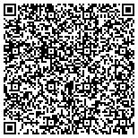 QR code with The 21st Century Council Of Lawrence County Inc contacts