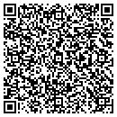 QR code with The Alternative Board contacts