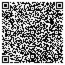 QR code with The Berends Group Corporated contacts