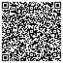 QR code with The Cell Group LLC contacts