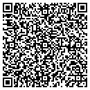 QR code with The Collins Co contacts