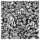 QR code with The Crabtree Group contacts