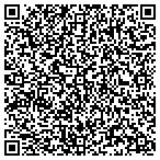 QR code with The Halbert Company contacts