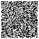 QR code with The Ingram Group Inc contacts