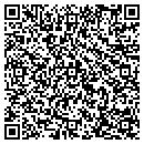 QR code with The Insight Group Incorporated contacts