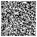 QR code with The Overton Co contacts