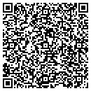 QR code with Wilton Electric Co contacts