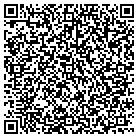QR code with The Production Solutions Group contacts