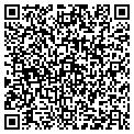 QR code with The Quarma Co contacts
