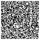 QR code with Thomas Lindsay Group contacts