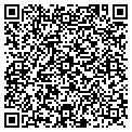 QR code with Thramb LLC contacts