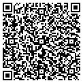 QR code with William A Williams contacts