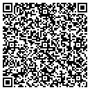 QR code with Thunder Image Group contacts