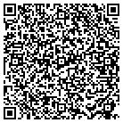 QR code with TN Small Business Devmnt Center contacts