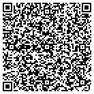 QR code with Tomlinson And Associates contacts